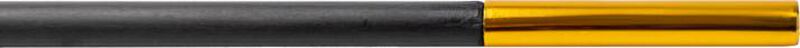 Carbon Fiber Cleaning Rod